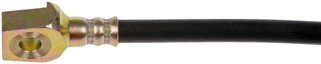 Dorman - First Stop Brake Hydraulic Hose P/N:H621406 Fits: Ford F-450 Super Duty 08-07, Ford F-450 Super Duty 2010, Ford F-550 Super Duty 08-07 - Image 3