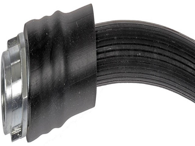 Dorman - First Stop Brake Hydraulic Hose P/N:H621407 Fits: Audi Rs4 08-07, Audi Rs6 04-03 - Image 3