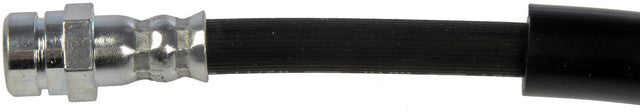 Dorman - First Stop Brake Hydraulic Hose P/N:H621410 Fits: Audi Tt 09-08, Audi Tt 14-13, Audi Tt 2016, Audi Tt Quattro 16-08 - Image 3