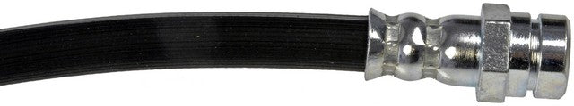 Dorman - First Stop Brake Hydraulic Hose P/N:H621410 Fits: Audi Tt 09-08, Audi Tt 14-13, Audi Tt 2016, Audi Tt Quattro 16-08 - Image 2