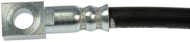 Dorman - First Stop Brake Hydraulic Hose P/N:H621414 Fits: Cadillac Catera 01-97 - Image 3