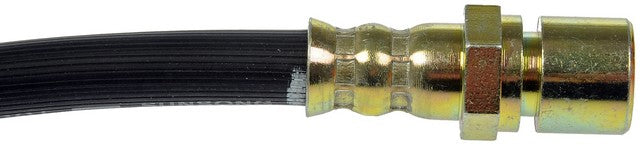 Dorman - First Stop Brake Hydraulic Hose P/N:H621414 Fits: Cadillac Catera 01-97 - Image 2