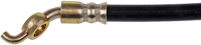 Dorman - First Stop Brake Hydraulic Hose P/N:H621416 Fits: Scion Xb 15-08, Toyota Mirai 20-16, Toyota Prius 14-10, Toyota Prius V 18-12 - Image 3