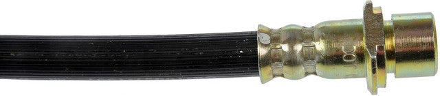Dorman - First Stop Brake Hydraulic Hose P/N:H621416 Fits: Scion Xb 15-08, Toyota Mirai 20-16, Toyota Prius 14-10, Toyota Prius V 18-12 - Image 2