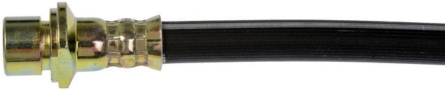 Dorman - First Stop Brake Hydraulic Hose P/N:H621417 Fits: Scion Im 2016, Scion Tc 12-11, Scion Tc 16-14, Scion Xb 15-08, Toyota Corolla Im 18-17, Toyota Prius V 18-12 - Image 3