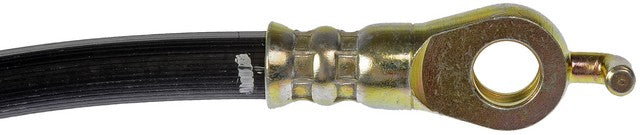 Dorman - First Stop Brake Hydraulic Hose P/N:H621417 Fits: Scion Im 2016, Scion Tc 12-11, Scion Tc 16-14, Scion Xb 15-08, Toyota Corolla Im 18-17, Toyota Prius V 18-12 - Image 2