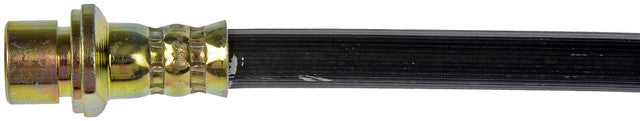 Dorman - First Stop Brake Hydraulic Hose P/N:H621418 Fits: Scion Im 2016, Scion Tc 12-11, Scion Tc 16-14, Scion Xb 15-08, Toyota Corolla Im 18-17, Toyota Prius V 18-12 - Image 3