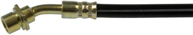 Dorman - First Stop Brake Hydraulic Hose P/N:H621419 Fits: Lexus Gs350 11-07 - Image 3