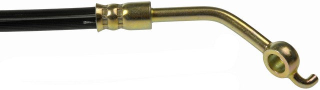 Dorman - First Stop Brake Hydraulic Hose P/N:H621419 Fits: Lexus Gs350 11-07 - Image 2