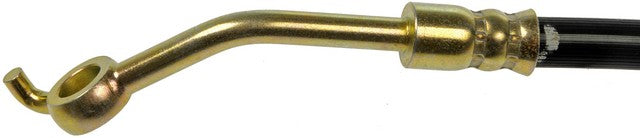 Dorman - First Stop Brake Hydraulic Hose P/N:H621420 Fits: Lexus Gs350 11-07 - Image 3