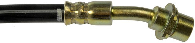 Dorman - First Stop Brake Hydraulic Hose P/N:H621420 Fits: Lexus Gs350 11-07 - Image 2