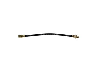 Dorman - First Stop Brake Hydraulic Hose P/N:H621421 Fits: Lexus Lx570 11-08, Toyota Land Cruiser 11-08 - Image 1