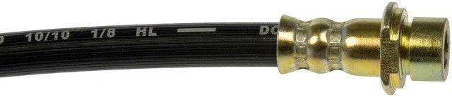 Dorman - First Stop Brake Hydraulic Hose P/N:H621422 Fits: Lexus Lx570 11-08, Toyota Land Cruiser 11-08 - Image 3