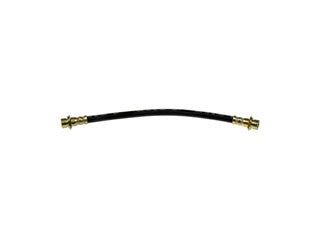 Dorman - First Stop Brake Hydraulic Hose P/N:H621422 Fits: Lexus Lx570 11-08, Toyota Land Cruiser 11-08 - Image 1