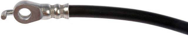 Dorman - First Stop Brake Hydraulic Hose P/N:H621423 Fits: Lexus Lx570 11-08, Toyota Land Cruiser 11-08 - Image 3
