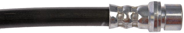 Dorman - First Stop Brake Hydraulic Hose P/N:H621423 Fits: Lexus Lx570 11-08, Toyota Land Cruiser 11-08 - Image 2