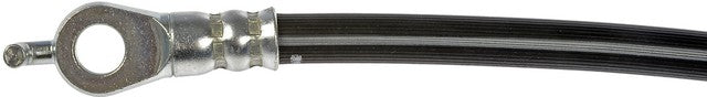 Dorman - First Stop Brake Hydraulic Hose P/N:H621424 Fits: Lexus Lx570 11-08, Toyota Land Cruiser 11-08 - Image 2