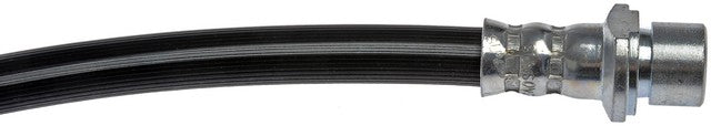 Dorman - First Stop Brake Hydraulic Hose P/N:H621424 Fits: Lexus Lx570 11-08, Toyota Land Cruiser 11-08 - Image 3