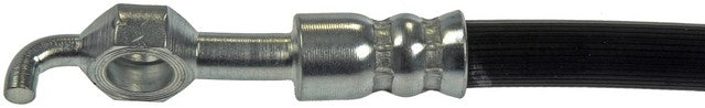 Dorman - First Stop Brake Hydraulic Hose P/N:H621425 Fits: Lexus Sc430 10-08 - Image 3