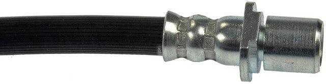 Dorman - First Stop Brake Hydraulic Hose P/N:H621425 Fits: Lexus Sc430 10-08 - Image 2