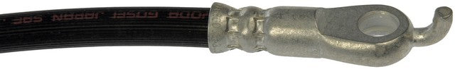 Dorman - First Stop Brake Hydraulic Hose P/N:H621427 Fits: Lexus Ls460 17-07, Lexus Ls600h 16-08 - Image 2