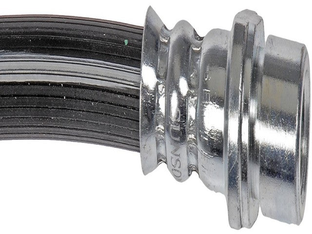 Dorman - First Stop Brake Hydraulic Hose P/N:H621428 Fits: Lexus Rx350 14-11, Lexus Rx450h 14-10, Toyota Highlander 19-14 - Image 2
