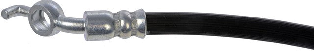 Dorman - First Stop Brake Hydraulic Hose P/N:H621431 Fits: Lexus Is F 14-08 - Image 3