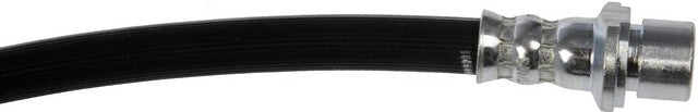 Dorman - First Stop Brake Hydraulic Hose P/N:H621431 Fits: Lexus Is F 14-08 - Image 2