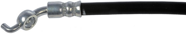 Dorman - First Stop Brake Hydraulic Hose P/N:H621432 Fits: Lexus Is F 14-08 - Image 2