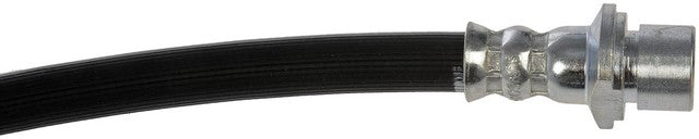 Dorman - First Stop Brake Hydraulic Hose P/N:H621432 Fits: Lexus Is F 14-08 - Image 3