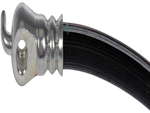 Dorman - First Stop Brake Hydraulic Hose P/N:H621433 Fits: Lexus Hs250h 12-10, Toyota Mirai 20-16 - Image 3