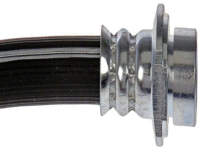 Dorman - First Stop Brake Hydraulic Hose P/N:H621433 Fits: Lexus Hs250h 12-10, Toyota Mirai 20-16 - Image 2