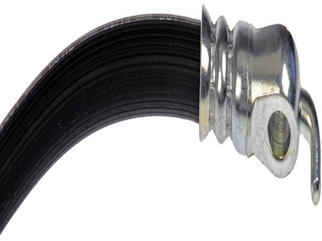 Dorman - First Stop Brake Hydraulic Hose P/N:H621434 Fits: Lexus Hs250h 12-10, Toyota Mirai 20-16 - Image 2