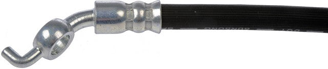 Dorman - First Stop Brake Hydraulic Hose P/N:H621437 Fits: Toyota Corolla 06-05 - Image 2