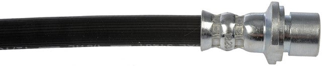 Dorman - First Stop Brake Hydraulic Hose P/N:H621437 Fits: Toyota Corolla 06-05 - Image 3
