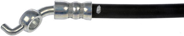 Dorman - First Stop Brake Hydraulic Hose P/N:H621438 Fits: Pontiac Vibe 10-09, Toyota Matrix 13-09 - Image 2