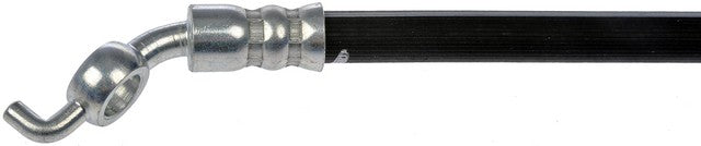Dorman - First Stop Brake Hydraulic Hose P/N:H621439 Fits: Pontiac Vibe 10-09, Toyota Matrix 13-09 - Image 2