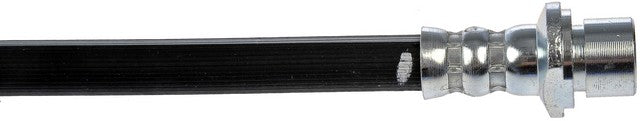 Dorman - First Stop Brake Hydraulic Hose P/N:H621439 Fits: Pontiac Vibe 10-09, Toyota Matrix 13-09 - Image 3