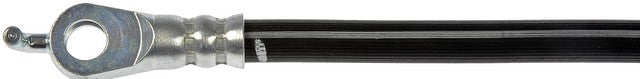 Dorman - First Stop Brake Hydraulic Hose P/N:H621440 Fits: Lexus Rx350 10-07, Lexus Rx400h 2008 - Image 2