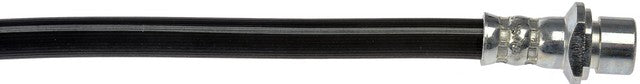 Dorman - First Stop Brake Hydraulic Hose P/N:H621440 Fits: Lexus Rx350 10-07, Lexus Rx400h 2008 - Image 3