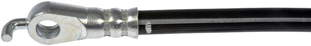 Dorman - First Stop Brake Hydraulic Hose P/N:H621441 Fits: Lexus Rx350 10-07, Lexus Rx400h 2008 - Image 3