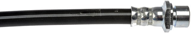 Dorman - First Stop Brake Hydraulic Hose P/N:H621441 Fits: Lexus Rx350 10-07, Lexus Rx400h 2008 - Image 2