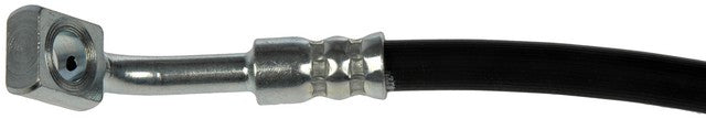 Dorman - First Stop Brake Hydraulic Hose P/N:H621442 Fits: Pontiac G8 2009 - Image 3
