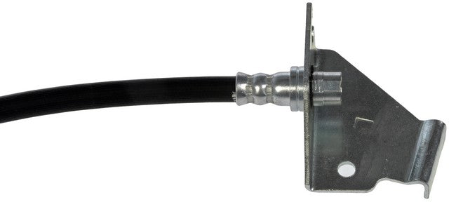 Dorman - First Stop Brake Hydraulic Hose P/N:H621442 Fits: Pontiac G8 2009 - Image 2