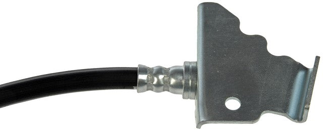 Dorman - First Stop Brake Hydraulic Hose P/N:H621443 Fits: Pontiac G8 2009 - Image 2