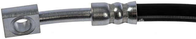 Dorman - First Stop Brake Hydraulic Hose P/N:H621444 Fits: Pontiac G8 2009 - Image 3