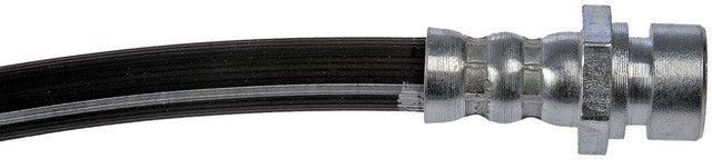 Dorman - First Stop Brake Hydraulic Hose P/N:H621444 Fits: Pontiac G8 2009 - Image 2
