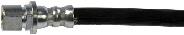 Dorman - First Stop Brake Hydraulic Hose P/N:H621445 Fits: Chevrolet Camaro 15-10 - Image 3