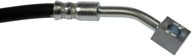 Dorman - First Stop Brake Hydraulic Hose P/N:H621445 Fits: Chevrolet Camaro 15-10 - Image 2