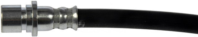Dorman - First Stop Brake Hydraulic Hose P/N:H621446 Fits: Chevrolet Camaro 15-10 - Image 2